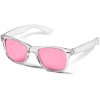 Altitude Seaview Sunglasses 5 Altitude Seaview Sunglasses