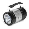 Altitude Sentry Torch & Lantern