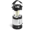 Altitude Sentry Torch & Lantern