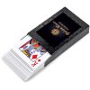 Altitude Sergio Playing Cards Set 1 Altitude Sergio Playing Cards Set
