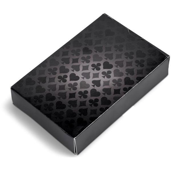 Altitude Sergio Playing Cards Set 5 Altitude Sergio Playing Cards Set