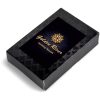 Altitude Sergio Playing Cards Set 6 Altitude Sergio Playing Cards Set