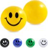 Altitude Smile Stress Ball