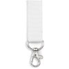 Altitude Snap Hook Clip Double-Sided Sublimation Petersham Lanyard
