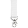 Altitude Snap Hook Clip Double-Sided Sublimation Satin Lanyard