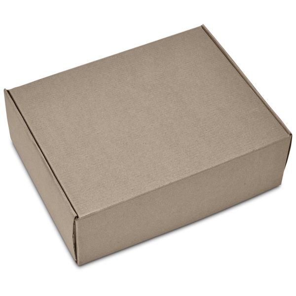 Altitude Snowdrift Gift Set