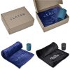 Altitude Snowscape Gift Set