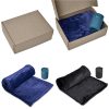 Altitude Snowscape Gift Set