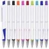 Altitude Spectra Ball Pen 1 Altitude Spectra Ball Pen