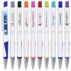 Altitude Spectra Ball Pen Altitude Spectra Ball Pen