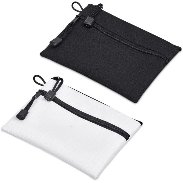 Altitude Staten Universal Pouch 2 Altitude Staten Universal Pouch