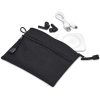 Altitude Staten Universal Pouch 3 Altitude Staten Universal Pouch