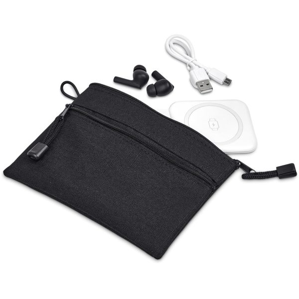 Altitude Staten Universal Pouch 3 Altitude Staten Universal Pouch
