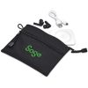 Altitude Staten Universal Pouch 4 Altitude Staten Universal Pouch