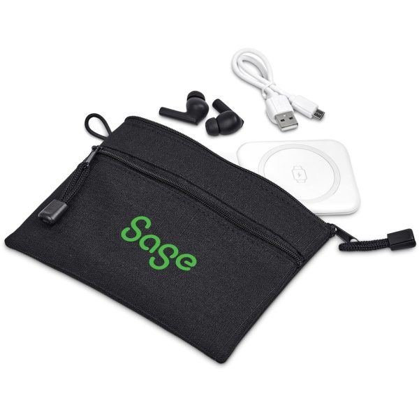 Altitude Staten Universal Pouch 4 Altitude Staten Universal Pouch