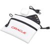 Altitude Staten Universal Pouch 5 Altitude Staten Universal Pouch