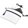 Altitude Staten Universal Pouch 6 Altitude Staten Universal Pouch