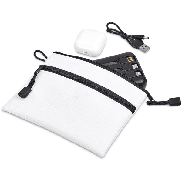 Altitude Staten Universal Pouch 6 Altitude Staten Universal Pouch