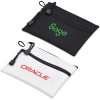 Altitude Staten Universal Pouch Altitude Staten Universal Pouch