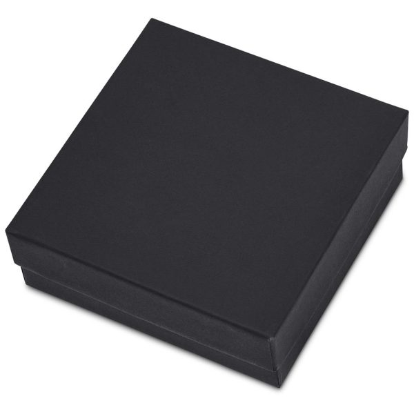 Altitude Streamline Golf Set - ProV1