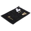 Altitude Streamline Golf Set - ProV1