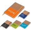 Altitude Synergy A5 Hard Cover Notebook Altitude Synergy A5 Hard Cover Notebook