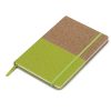 Altitude Synergy A5 Hard Cover Notebook1 Altitude Synergy A5 Hard Cover Notebook