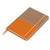 Altitude Synergy A5 Hard Cover Notebook2 Altitude Synergy A5 Hard Cover Notebook