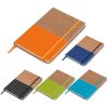 Altitude Synergy A5 Hard Cover Notebook3 Altitude Synergy A5 Hard Cover Notebook