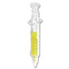 Altitude Syringe Highlighter