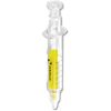 Altitude Syringe Highlighter