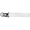 Altitude Tagari Wrist Strap Carabiner Key Holder 2 Altitude Tagari Wrist Strap Carabiner Key Holder