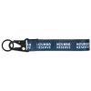 Altitude Tagari Wrist Strap Carabiner Key Holder 4 Altitude Tagari Wrist Strap Carabiner Key Holder