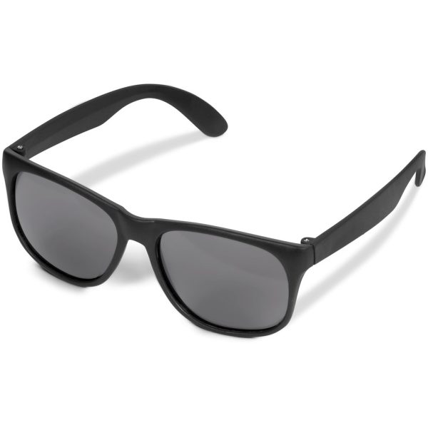 Altitude Tahiti Sunglasses 1 Altitude Tahiti Sunglasses
