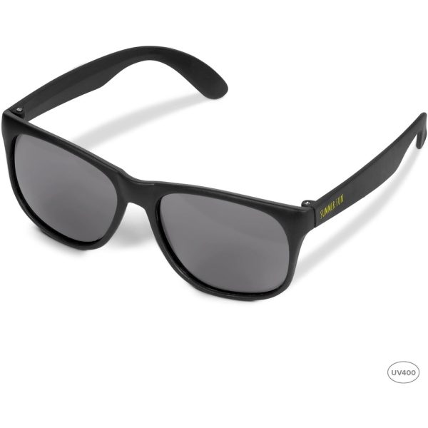 Altitude Tahiti Sunglasses Altitude Tahiti Sunglasses