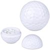 Altitude Tee Fresh Golf Ball Mints 2 Altitude Tee Fresh Golf Ball Mints