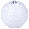 Altitude Tee Fresh Golf Ball Mints 3 Altitude Tee Fresh Golf Ball Mints