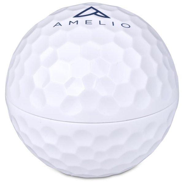 Altitude Tee Fresh Golf Ball Mints 3 Altitude Tee Fresh Golf Ball Mints