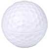 Altitude Tee Fresh Golf Ball Mints 4 Altitude Tee Fresh Golf Ball Mints