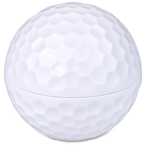 Altitude Tee Fresh Golf Ball Mints 4 Altitude Tee Fresh Golf Ball Mints