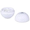 Altitude Tee Fresh Golf Ball Mints 5 Altitude Tee Fresh Golf Ball Mints