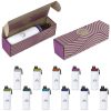 Altitude Tevez Bottle in Bianca Custom Gift Box Altitude Tevez Bottle in Bianca Custom Gift Box