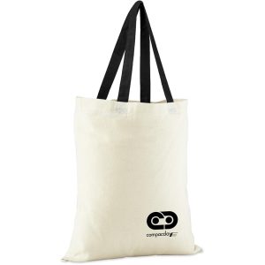 Altitude Tide Cotton Shopper Altitude Tide Cotton Shopper