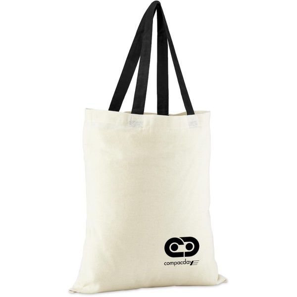 Altitude Tide Cotton Shopper Altitude Tide Cotton Shopper