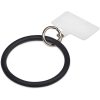Altitude Titania Wrist Phone Strap 1 Altitude Titania Wrist Phone Strap