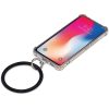 Altitude Titania Wrist Phone Strap 10 Altitude Titania Wrist Phone Strap
