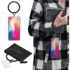 Altitude Titania Wrist Phone Strap Altitude Titania Wrist Phone Strap