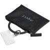 Altitude Titania Wrist Phone Strap 2 Altitude Titania Wrist Phone Strap