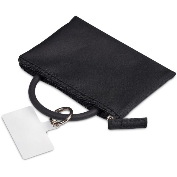 Altitude Titania Wrist Phone Strap 5 Altitude Titania Wrist Phone Strap