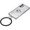 Altitude Titania Wrist Phone Strap 6 Altitude Titania Wrist Phone Strap